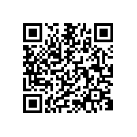 鑫海森2019年清明節放假通知