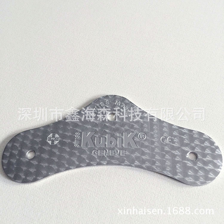 蝕刻LOGO産品