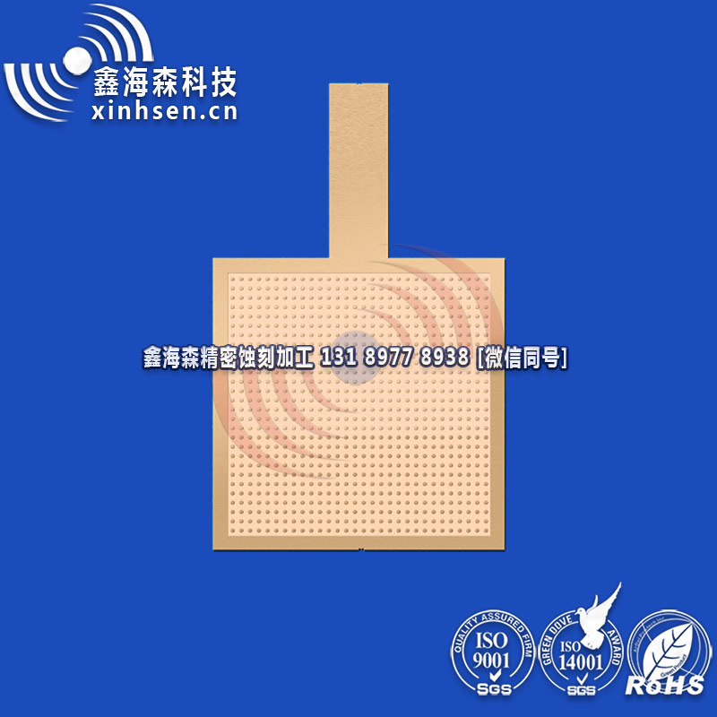 VC均熱闆