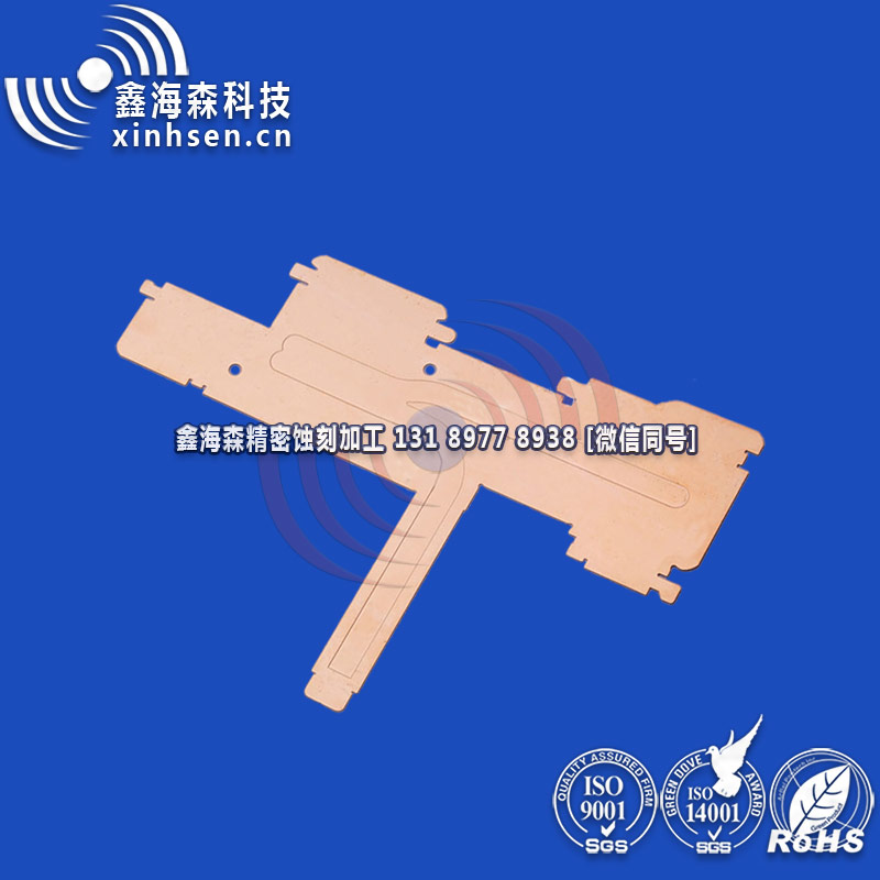 均溫闆