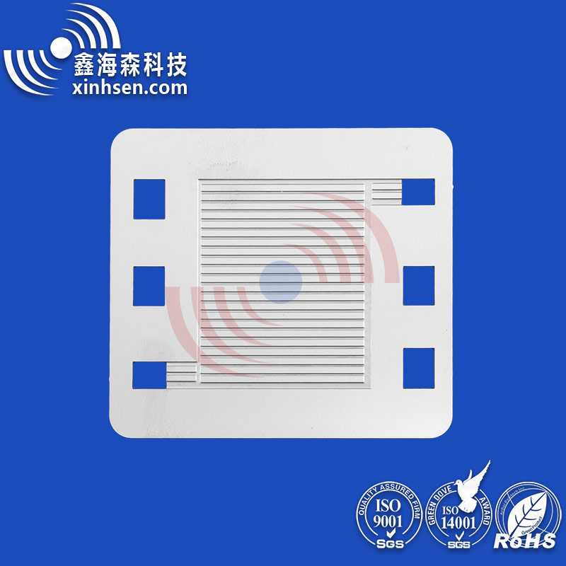 流道闆