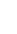 流道闆