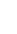 流道闆
